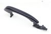 Exterior Door Handle 9Y0837206E — photo 1