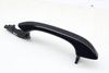 Exterior Door Handle 9Y0837206E — photo 2