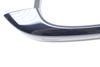 Exterior Door Handle 9Y0837206E — photo 3