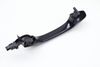 Exterior Door Handle 9Y0837206E — photo 4