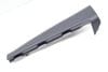 Center A Pillar Trim / Panel 9Y0868224 — photo 1