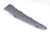 Center A Pillar Trim / Panel 9Y0868224 — photo 2