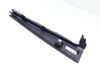 Center A Pillar Trim / Panel 9Y0868224 — photo 3