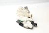 Door Latch / Lock Actuator 9Y0839016A — photo 1