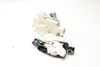 Door Latch / Lock Actuator 9Y1837016A — photo 1