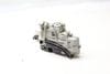 Door Latch / Lock Actuator 9Y1837016A — photo 2