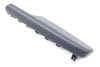 Door Panel Armrest / Arm Rest 9Y1867166J — photo 1