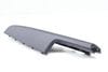 Door Panel Armrest / Arm Rest 9Y1867166J — photo 2