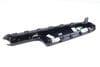 Door Panel Armrest / Arm Rest 9Y1867166J — photo 3