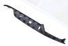 Door Panel Pull / Armrest 9Y1867166C — photo 3