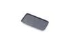 Door Panel Storage Rubber Insert 9Y0868133 — photo 1