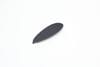 Door Panel Trim / Cover (LOWER) 9Y0867228 — photo 1