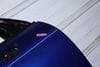 Door Shell / Skin / Frame 95883105200 — photo 4
