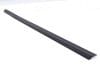 Door Sill / Scuff Panel Trim / Molding 9Y0853538 — photo 1