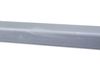 Door Sill / Scuff Panel Trim / Molding 9Y0853538 — photo 2