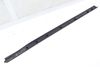 Door Sill / Scuff Panel Trim / Molding 9Y0853538 — photo 3