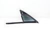 Door / Window Glass (FIXED) 9Y0845114H — photo 2