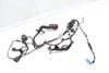Door Wiring Harness 9Y0971162BG — photo 1