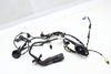 Door Wiring Harness 9Y0971162BG — photo 2