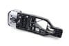 Exterior Door Handle Bracket 9Y1837886A — photo 1