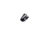 Exterior Door Handle Cylinder Cap 9Y2837330 — photo 1