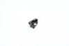 Exterior Door Handle Cylinder Cap 9Y2837330 — photo 2