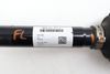 CV Axle Shaft 4M4407271A — photo 2