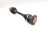 CV Axle Shaft 4M4407271A — photo 3