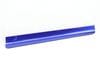Lower Door Molding / Blade 9Y0837096AY — photo 1