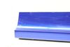 Lower Door Molding / Blade 9Y0837096AY — photo 2