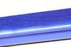 Lower Door Molding / Blade 9Y0837096AY — photo 3