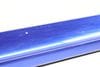Lower Door Molding / Blade 9Y0837096AY — photo 4