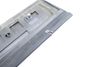 Lower Door Molding / Blade 9Y0837096AY — photo 5