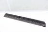 Lower Door Molding / Blade 9Y0837096AY — photo 6
