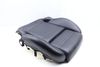 Lower Seat Bottom Cushion (LEATHER) 9Y0881406DG — photo 1
