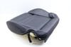 Lower Seat Bottom Cushion (LEATHER) 9Y0881406DG — photo 2