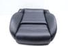 Lower Seat Bottom Cushion (LEATHER) 9Y0881406DG — photo 3