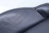 Lower Seat Bottom Cushion (LEATHER) 9Y0881406DG — photo 4