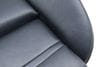 Lower Seat Bottom Cushion (LEATHER) 9Y0881406DG — photo 5