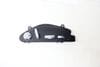 Seat Adjustment Switch 971959748AB — photo 1