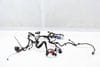 Seat Wiring Harness 9Y1971392AL — photo 1