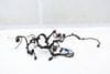Seat Wiring Harness 9Y1971392AL — photo 2