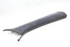 Upper A Pillar Trim / Lining 9Y0867234E — photo 1