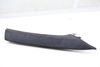 Upper A Pillar Trim / Lining 9Y0867234E — photo 2