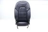 Upper Seat Backrest Cushion Assembly 9Y0881806CC — photo 1