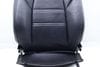 Upper Seat Backrest Cushion Assembly 9Y0881806CC — photo 2