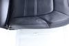 Upper Seat Backrest Cushion Assembly 9Y0881806CC — photo 3