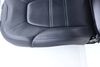 Upper Seat Backrest Cushion Assembly 9Y0881806CC — photo 4