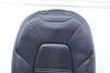 Upper Seat Backrest Cushion Assembly 9Y0881806CC — photo 5
