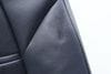 Upper Seat Backrest Cushion Assembly 9Y0881806CC — photo 6